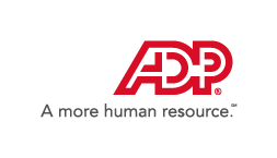 ADP - A more human resource.