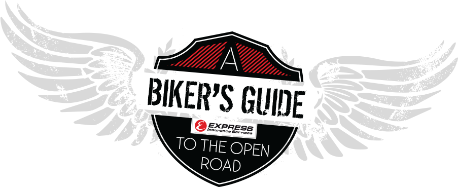 Biker's Guide