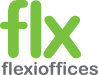 flexioffices